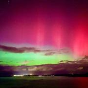 Haut de Dielette 10/10/2024