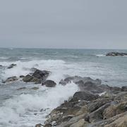 Saintes-Maries-de-la-Mer 11/10/2024