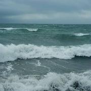 Saintes-Maries-de-la-Mer 11/10/2024