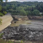 Le Cheylard 11/10/2024