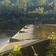 Le Cheylard 11/10/2024