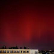 Villeurbanne 11/10/2024