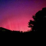 Brignoles 11/10/2024