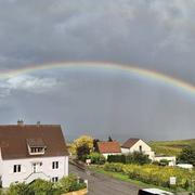 Vœgtlinshoffen 11/10/2024