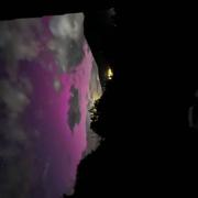 Aiguebelette-le-Lac 11/10/2024