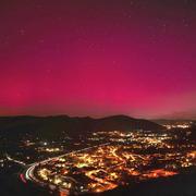 Solliès-Ville 12/10/2024