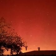 Soorts-Hossegor 12/10/2024