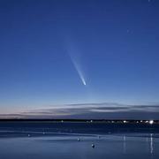 Le Moulleau 13/10/2024