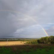 Ville-sous-Anjou 16/10/2024