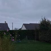 Saint-Georges-du-Vièvre 16/10/2024