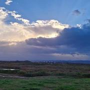 Marignane 16/10/2024