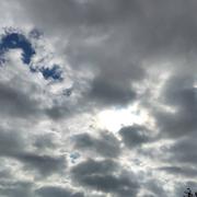 Crandelles 17/10/2024