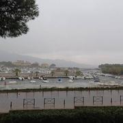 Saint-Florent 17/10/2024