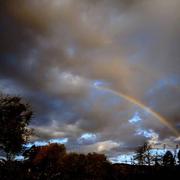 Le Haut de Xertigny 17/10/2024