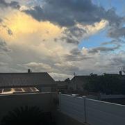 Cazouls-lès-Béziers 18/10/2024