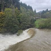 Le Cheylard 18/10/2024