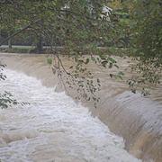 Le Cheylard 18/10/2024