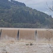 Le Cheylard 18/10/2024