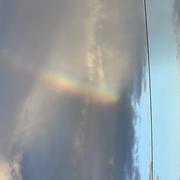 Salies-de-Béarn 18/10/2024