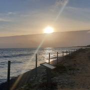 Sainte-Marie-de-Ré 18/10/2024