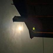 Saint-Christophe-du-Bois 19/10/2024