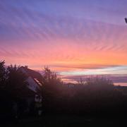 Champigny 20/10/2024