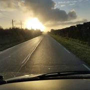 Pont-Aven 20/10/2024