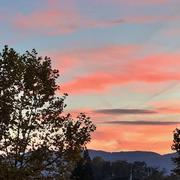 Salies-du-Salat 20/10/2024