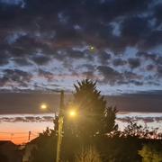 Saint-Juéry 21/10/2024