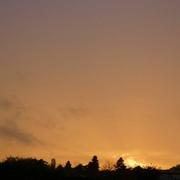 Fougères 21/10/2024