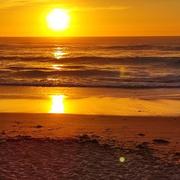 Saint-Pierre-d'Oléron 22/10/2024