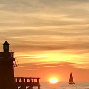 Capbreton 22/10/2024