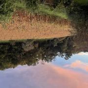 Les Pavillons du Rooy 23/10/2024