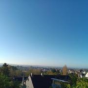 Fougères 23/10/2024