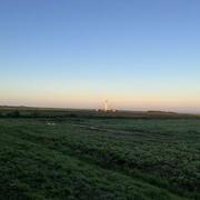 La Poterie-Cap-d'Antifer 23/10/2024