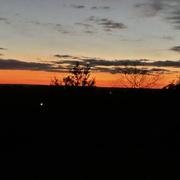 Petites Aubues 23/10/2024