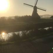 Oud-Alblas 25/10/2024