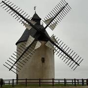 Bénesse-lès-Dax 26/10/2024