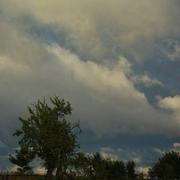 Lucenay-le-Duc 05/10/2010