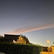 Saint-Médard-en-Jalles 27/10/2024