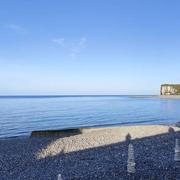 Veulettes-sur-Mer 28/10/2024