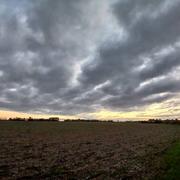 La Jarrie 28/10/2024