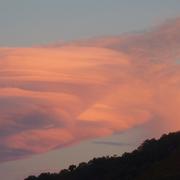 Saint-Martin-d'Arrossa 05/10/2010