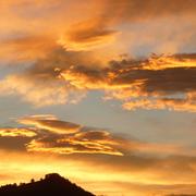 Saint-Martin-d'Arrossa 05/10/2010