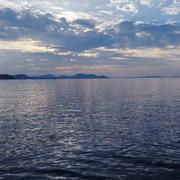 La Seyne-sur-Mer 30/10/2024