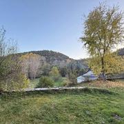 Neussargues 31/10/2024