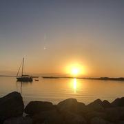 Bouzigues 31/10/2024