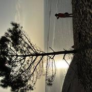 Dune du Pilat (Gironde) 31/10/2024