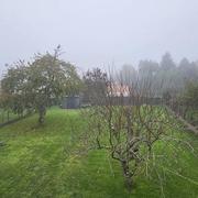 Parthenay 01/11/2024