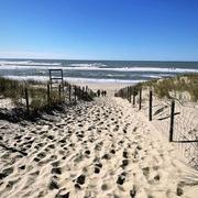 Capbreton 03/11/2024